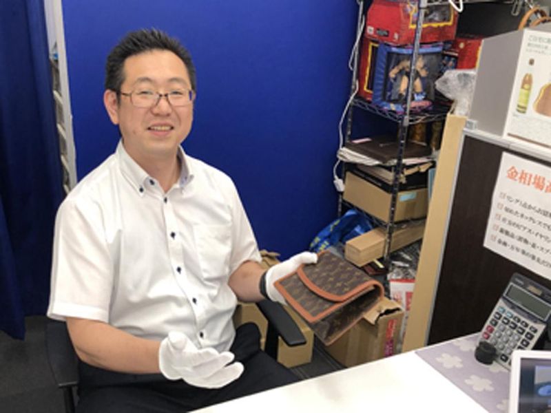 株式会社COVERの求人・転職情報
