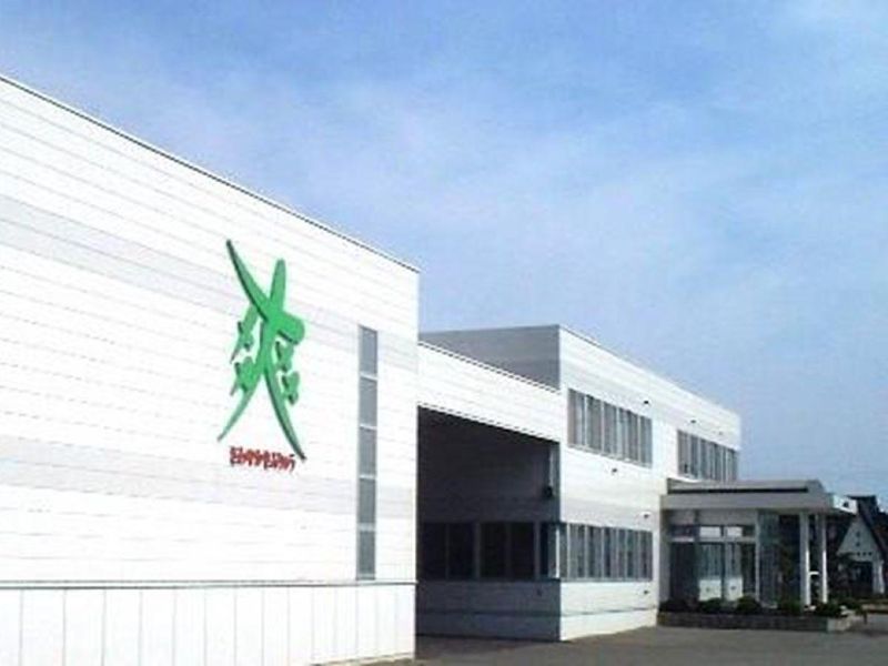 蒸留所見学あり!酒造りについて学べる工場見学付会社説明会