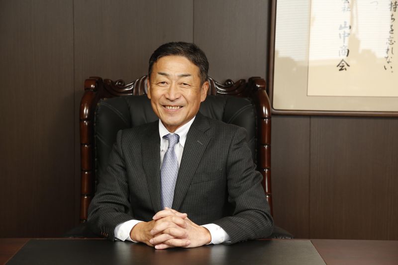 株式会社ジャパンオートパーツ24　彦根営業所のアルバイト・バイト求人情報-03