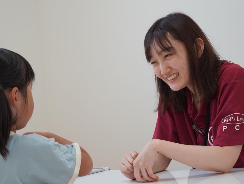 こどもねっとしんはっさむのアルバイト・バイト求人情報-10