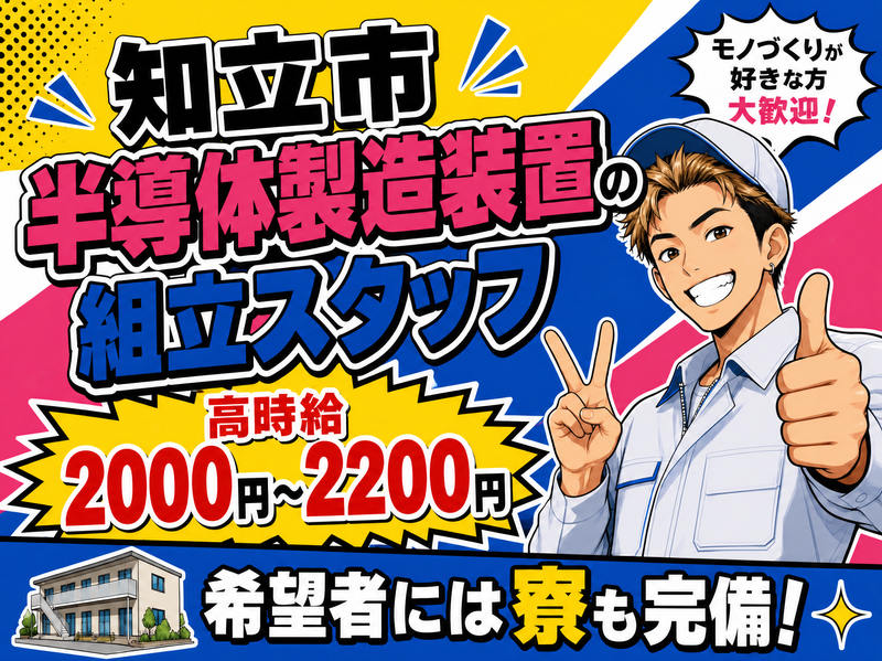 株式会社西村工業の求人・転職情報