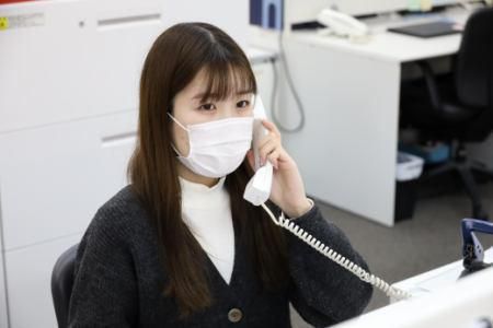 株式会社日本フードキャストの求人・転職情報