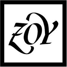 ファッション人材リンク株式会社の派遣求人情報