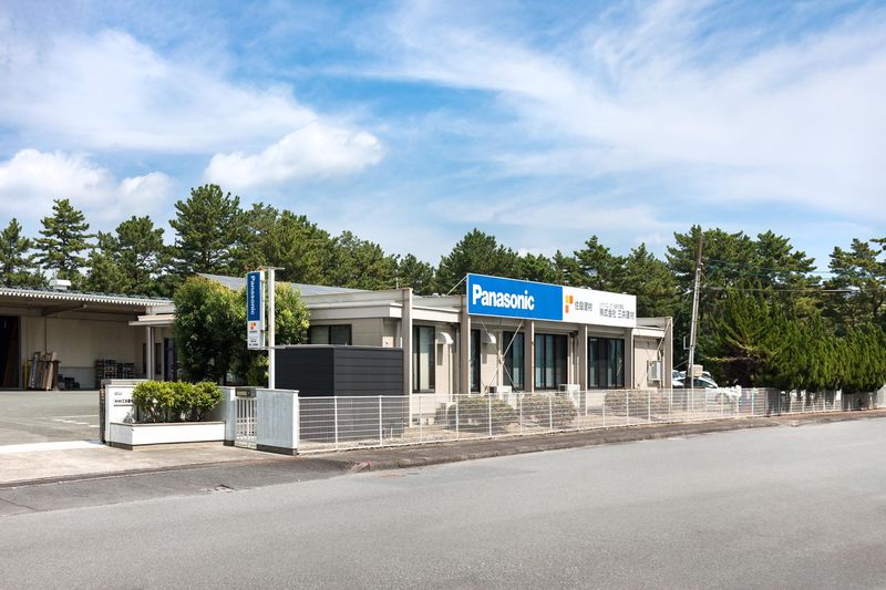 株式会社三共建材の求人・転職情報