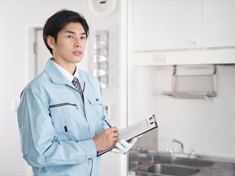 エスビー製粉工業株式会社のアルバイト・バイト求人情報-04