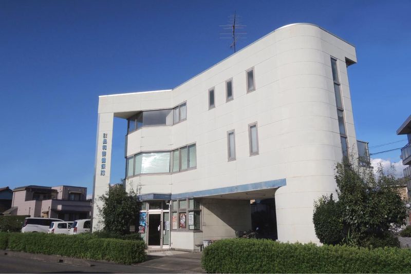 株式会社昌和警備保障のアルバイト・バイト求人情報-03