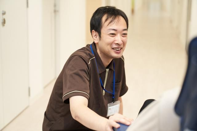 社会福祉法人あすか福祉会の求人・転職情報