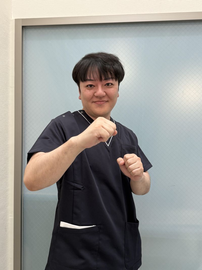 医療法人重仁会の求人・転職情報