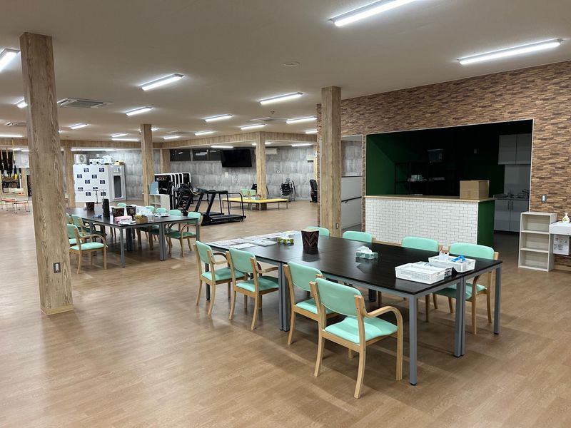 日々トレはると仙台古城のアルバイト・バイト求人情報-04