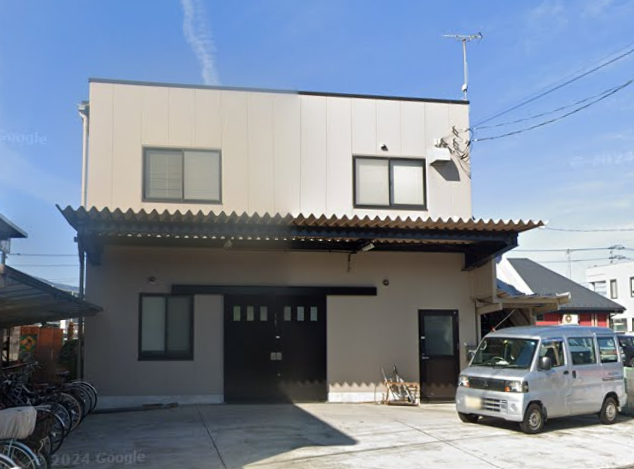 新光電子株式会社の求人・転職情報