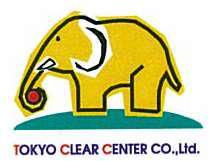 株式会社東京クリアセンター