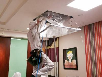 株式会社スキルズのアルバイト・バイト求人情報-02