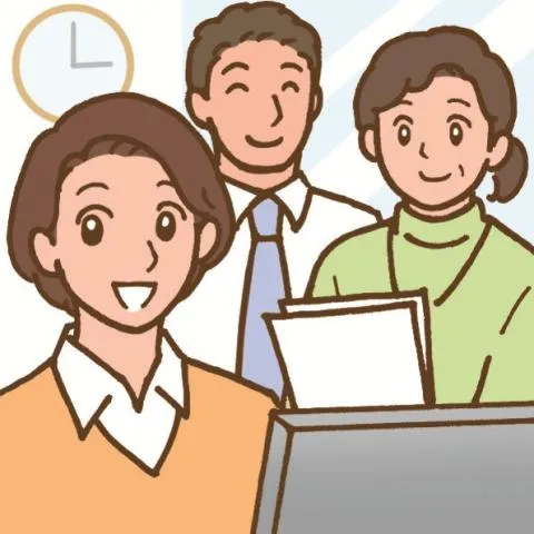 昭和管財株式会社の求人・転職情報