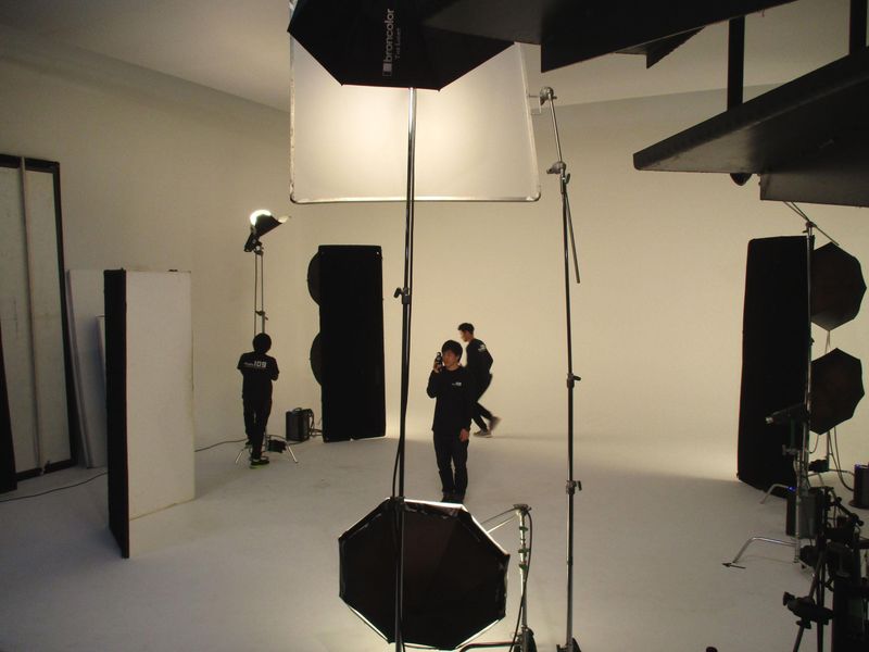 株式会社イメージスタジオ・イチマルキュウ<目黒スタジオ>のアルバイト・バイト求人情報-07