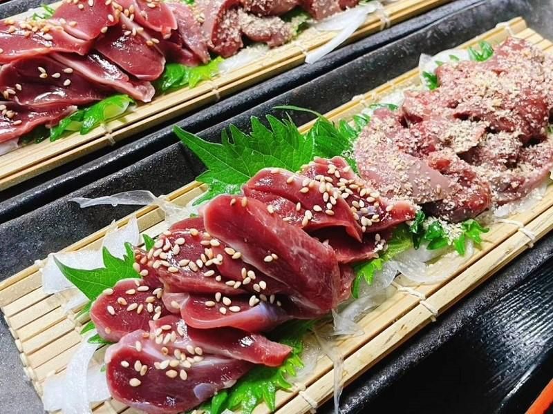 もつ鍋.酒菜.博多長浜豚骨ラーメン　博多房 幸屋のアルバイト・バイト求人情報-05