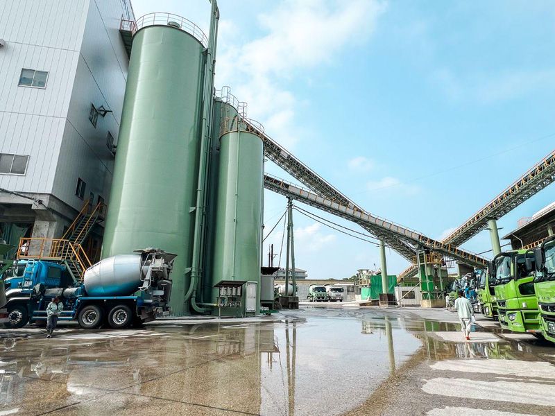 貞宝運輸株式会社のアルバイト・バイト求人情報-03