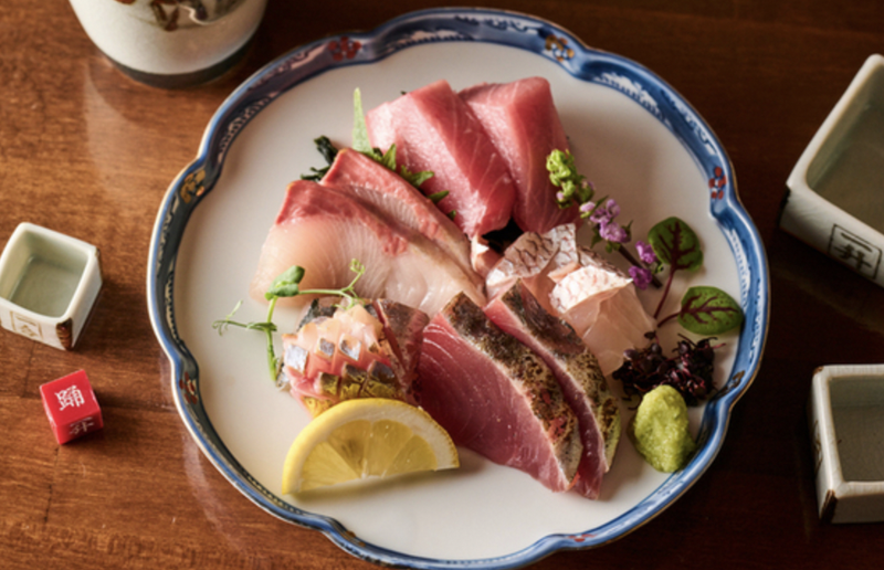 富岡一丁目の夕陽のアルバイト・バイト求人情報-02