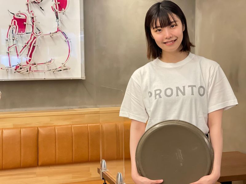 PRONTO　湘南藤沢OPA店　(株式会社VenusStyle)のアルバイト・バイト求人情報-02