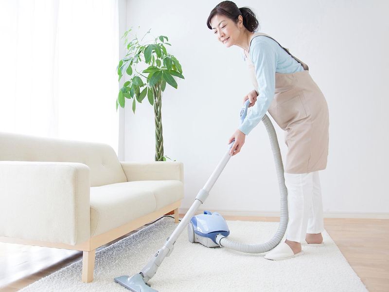 ユニコムグループホールディングス株式会社のアルバイト・バイト求人情報-04