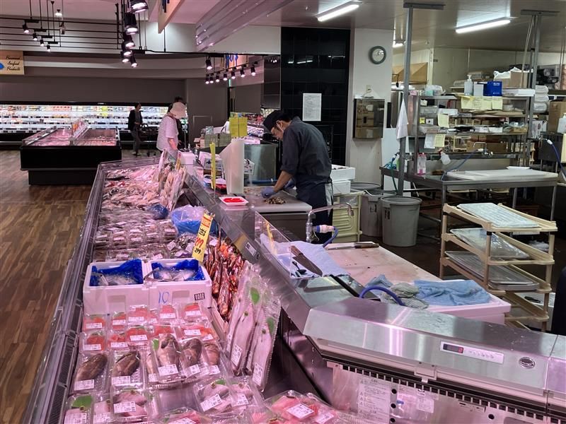 フードD365 虹ケ丘食彩館のアルバイト・バイト求人情報-03