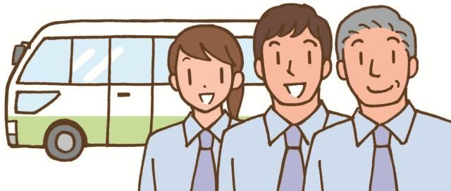 株式会社マルノウチディーエス