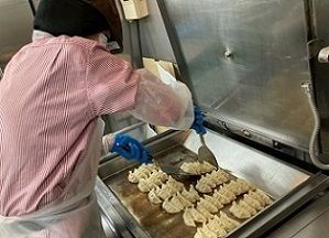おおさかパルコープ星ケ丘店のアルバイト・バイト求人情報-02