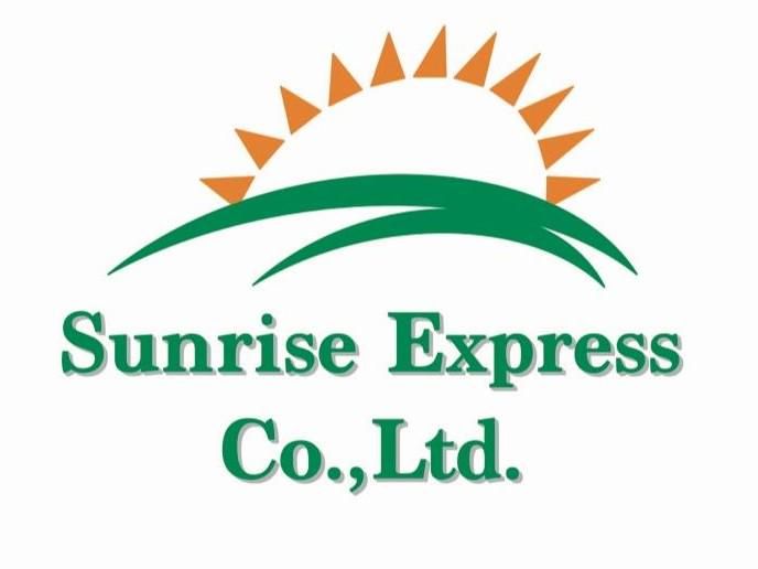 株式会社サンライズエクスプレスのアルバイト・バイト求人情報-03