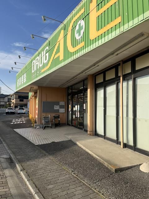株式会社エフケイの求人・転職情報