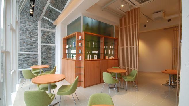 有限会社Beauty　Rushの求人・転職情報