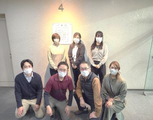 (株)やさしい手　江坂居宅介護支援事業所のアルバイト・バイト求人情報-05