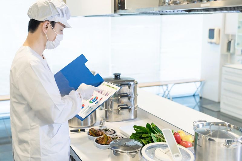 株式会社ヤタローの求人・転職情報