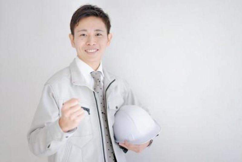 株式会社オオタ建設のアルバイト・バイト求人情報-03