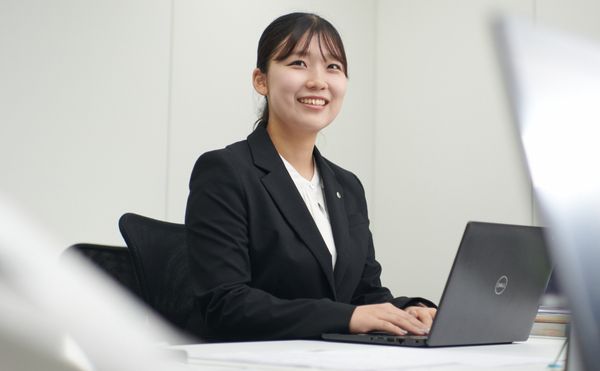 株式会社メルディアの求人・転職情報