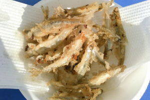 茨戸川(株式会社ブルーツーリズム北海道)のアルバイト・バイト求人情報-05