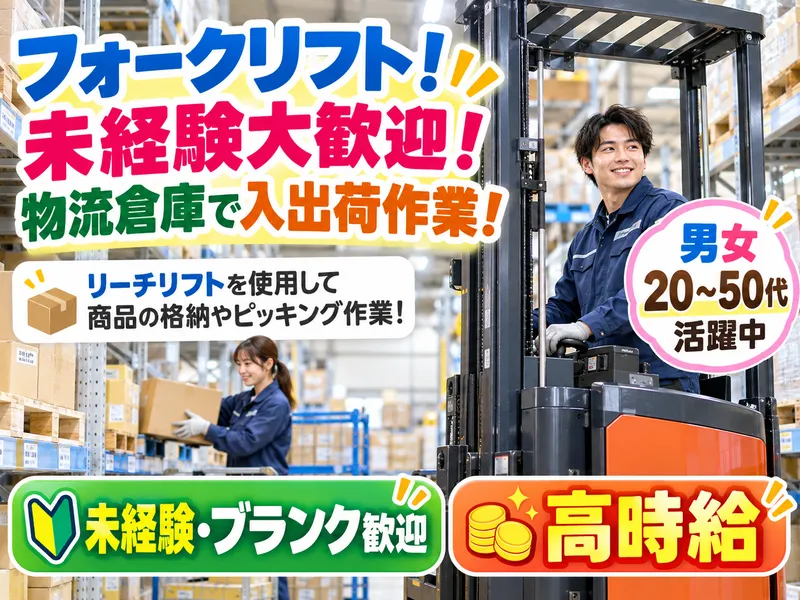 サンエイシステム株式会社
