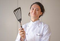 株式会社アソシエのアルバイト・バイト求人情報-49