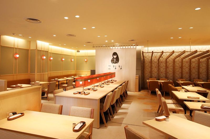 こなな　ルミネ池袋店のアルバイト・バイト求人情報-37