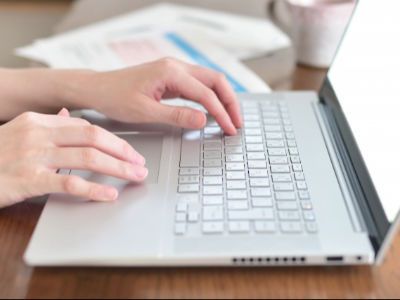 中恒テック株式会社-0001の求人・転職情報