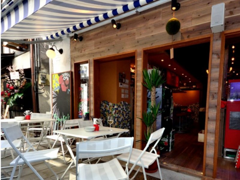 活海老バル orb 裏参道のアルバイト・バイト求人情報-01