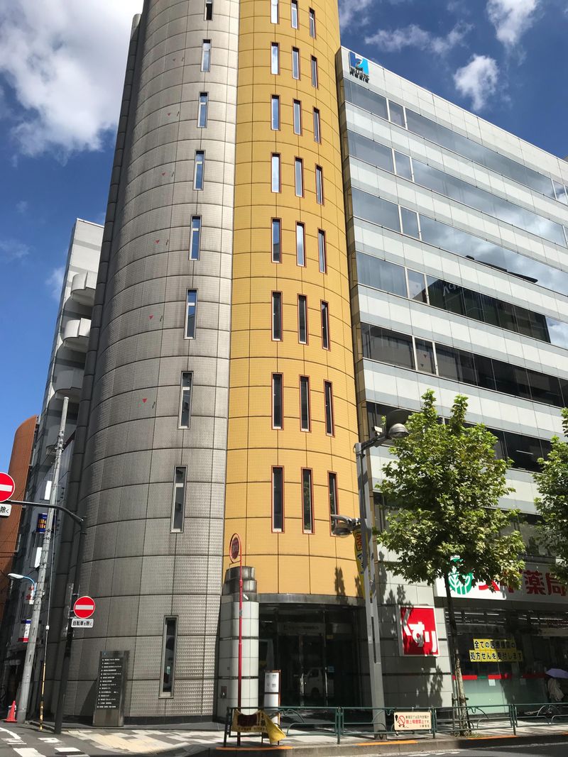 あいゆう税理士法人の求人・転職情報