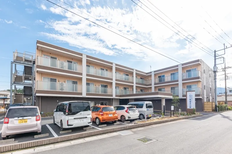 株式会社ＨＩＴＯＷＡの求人・転職情報