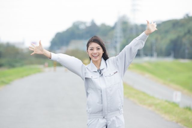 株式会社エイチ・アンド・エムのアルバイト・バイト求人情報-14