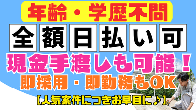 KodakZx5 ※大阪府にお住みの方であれば手渡し15000円でお譲りします