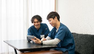 株式会社WellBeのアルバイト・バイト求人情報-04