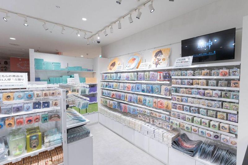 fantasy village 新宿店のアルバイト・バイト求人情報-03