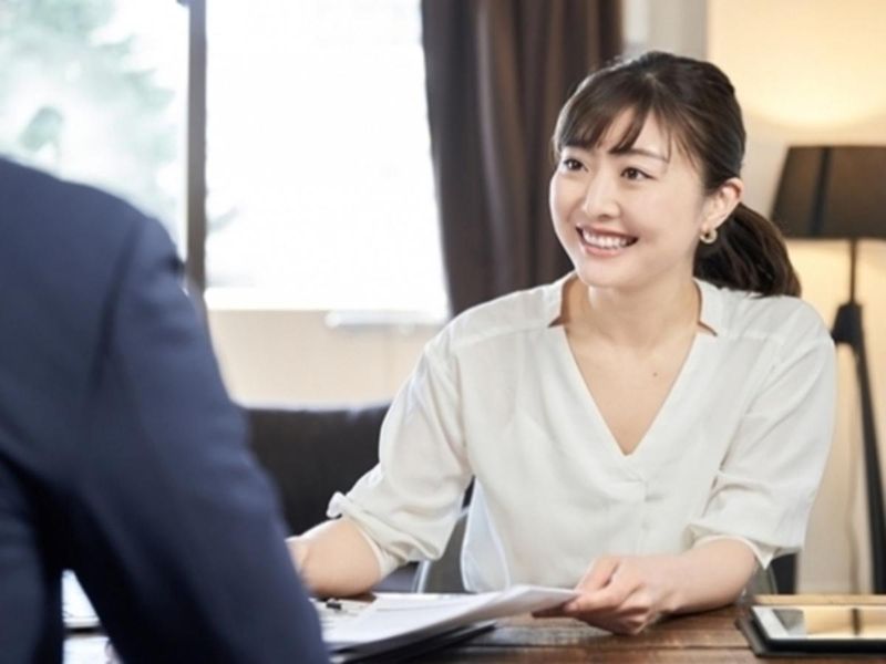 株式会社岡山セレマックスの求人・転職情報