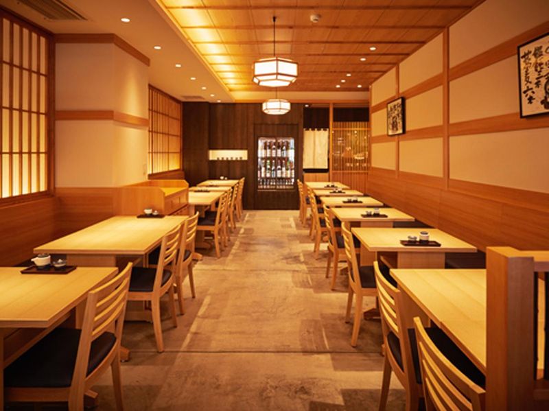 蕎麦六本　六本木店のアルバイト・バイト求人情報-05