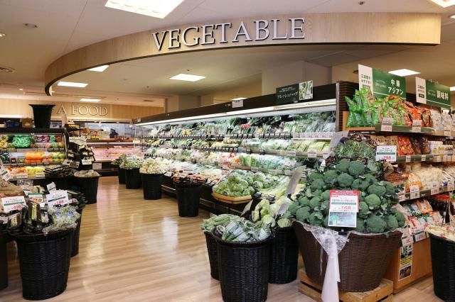 株式会社三浦屋　コピス吉祥寺店のアルバイト・バイト求人情報-07