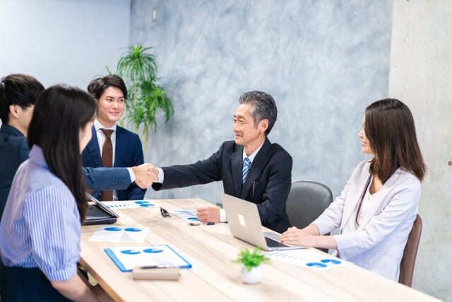 環境整備 株式会社の求人・転職情報