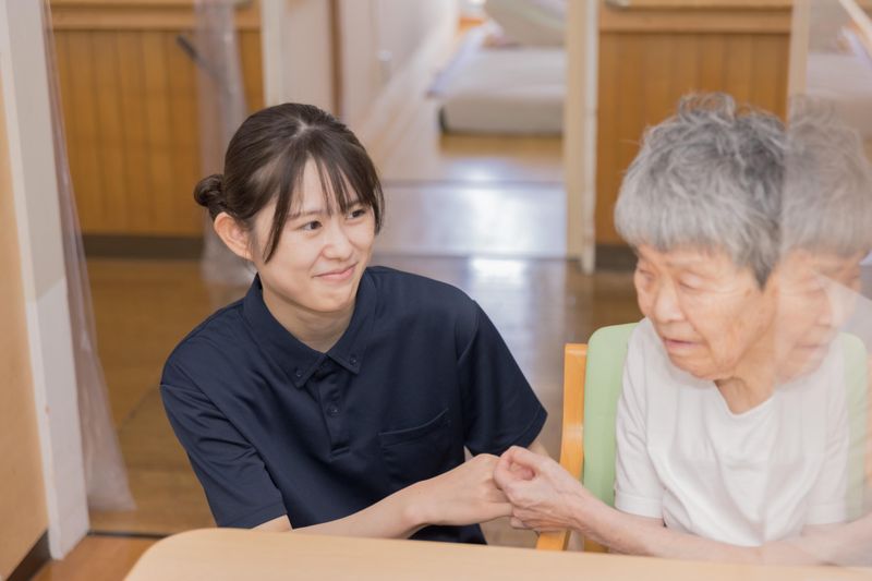 社会福祉法人 渡良瀬会のアルバイト・バイト求人情報-04
